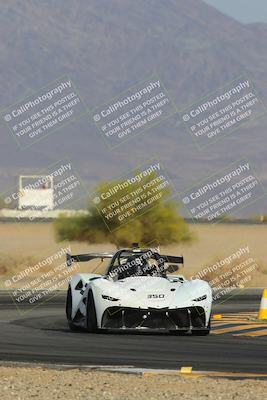 media/Mar-29-2025-Pro Autosports (Sat) [[89b1c017ad]]/4-Yellow Group/Main Race/